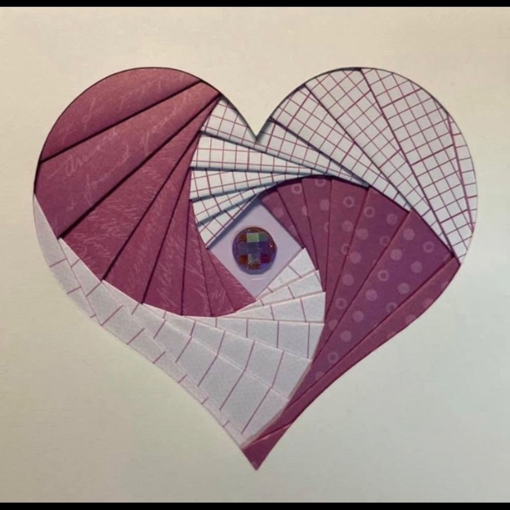 Meet your Posher, Danelle